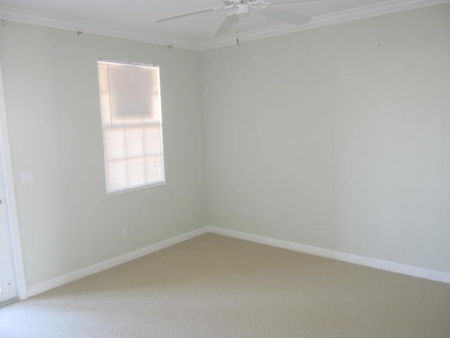 8308 Northwest 9th Avenue Boca Raton, FL 33487 - Photo 11 of 14 Additional Photo