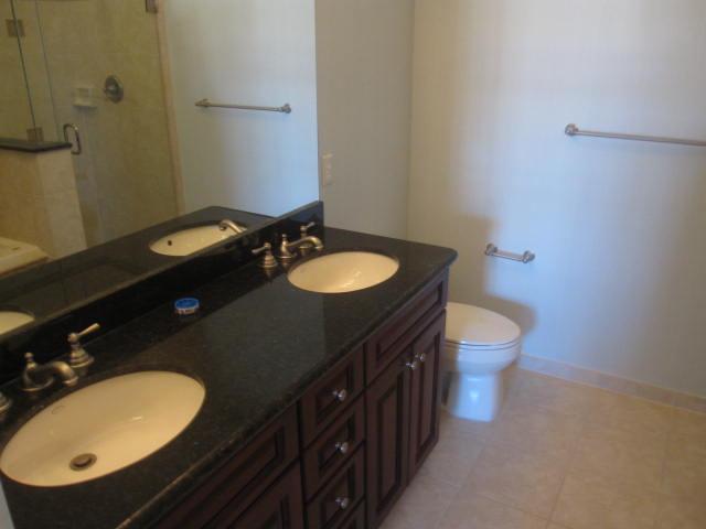 8308 Northwest 9th Avenue Boca Raton, FL 33487 - Photo 12 of 14 Additional Photo