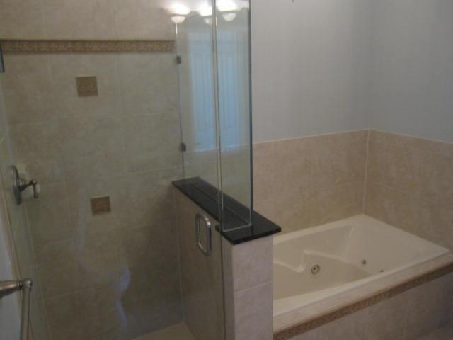 8308 Northwest 9th Avenue Boca Raton, FL 33487 - Photo 13 of 14 Additional Photo