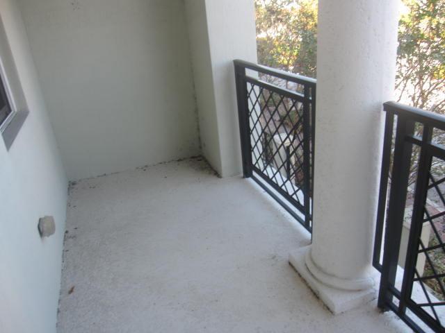 8308 Northwest 9th Avenue Boca Raton, FL 33487 - Photo 14 of 14 Additional Photo