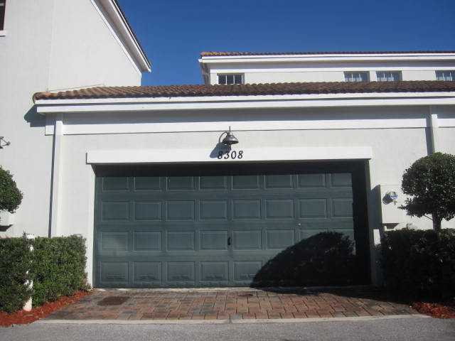 8308 Northwest 9th Avenue Boca Raton, FL 33487 - Photo 2 of 14 Additional Photo