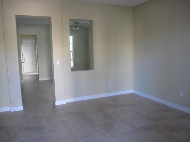 8308 Northwest 9th Avenue Boca Raton, FL 33487 - Photo 3 of 14 Additional Photo