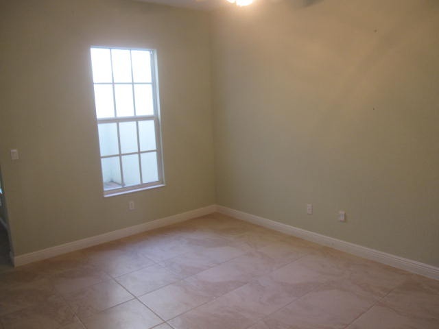 8308 Northwest 9th Avenue Boca Raton, FL 33487 - Photo 4 of 14 Additional Photo