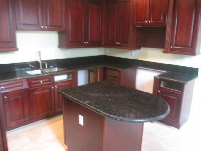 8308 Northwest 9th Avenue Boca Raton, FL 33487 - Photo 5 of 14 Additional Photo