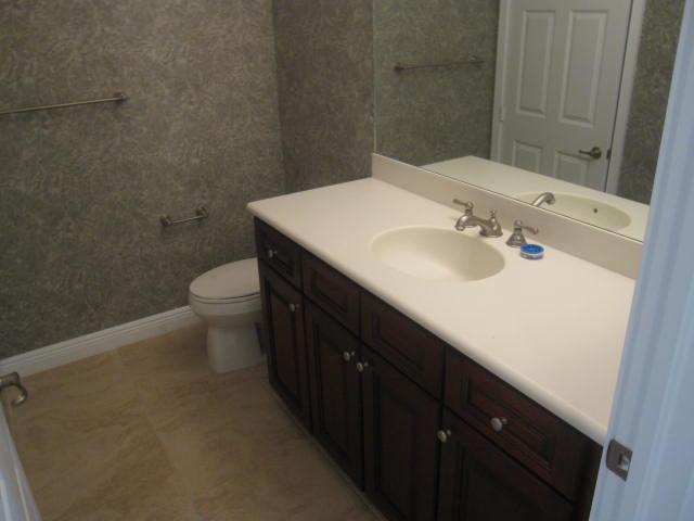 8308 Northwest 9th Avenue Boca Raton, FL 33487 - Photo 6 of 14 Additional Photo