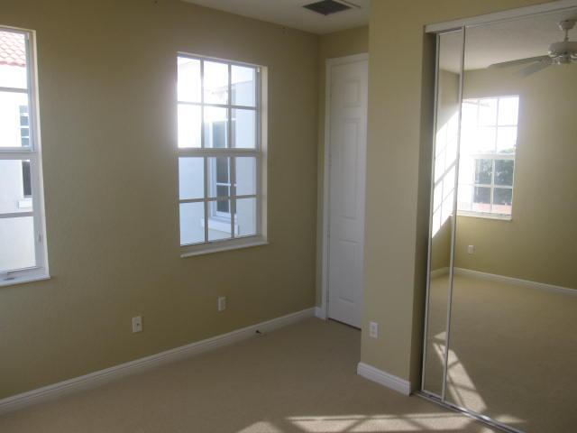 8308 Northwest 9th Avenue Boca Raton, FL 33487 - Photo 7 of 14 Additional Photo