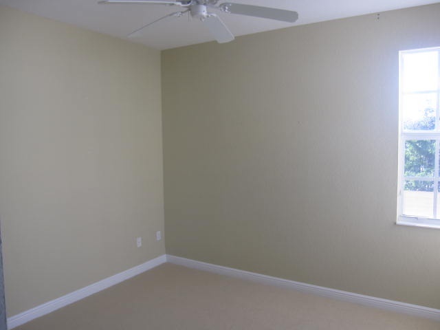 8308 Northwest 9th Avenue Boca Raton, FL 33487 - Photo 8 of 14 Additional Photo