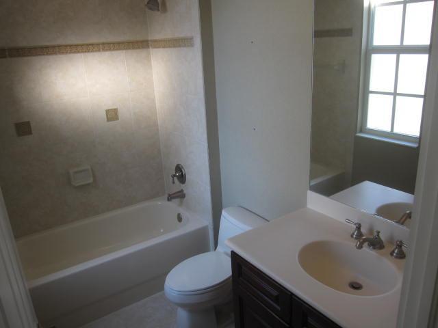 8308 Northwest 9th Avenue Boca Raton, FL 33487 - Photo 9 of 14 Additional Photo