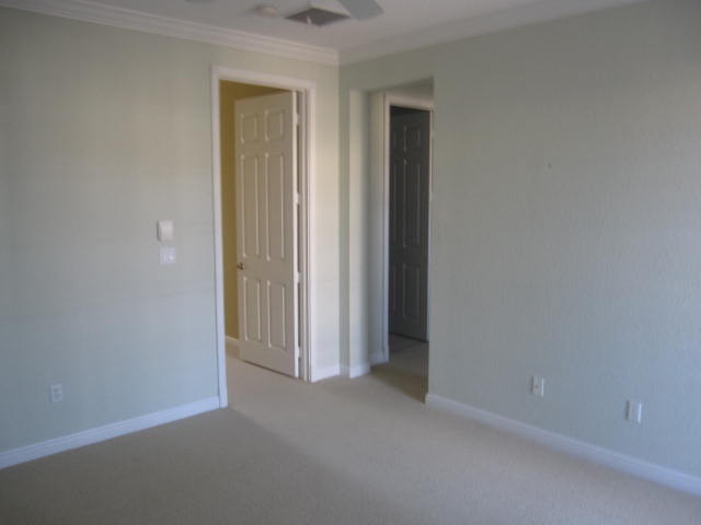 8308 Northwest 9th Avenue Boca Raton, FL 33487 - Photo 10 of 14 Additional Photo