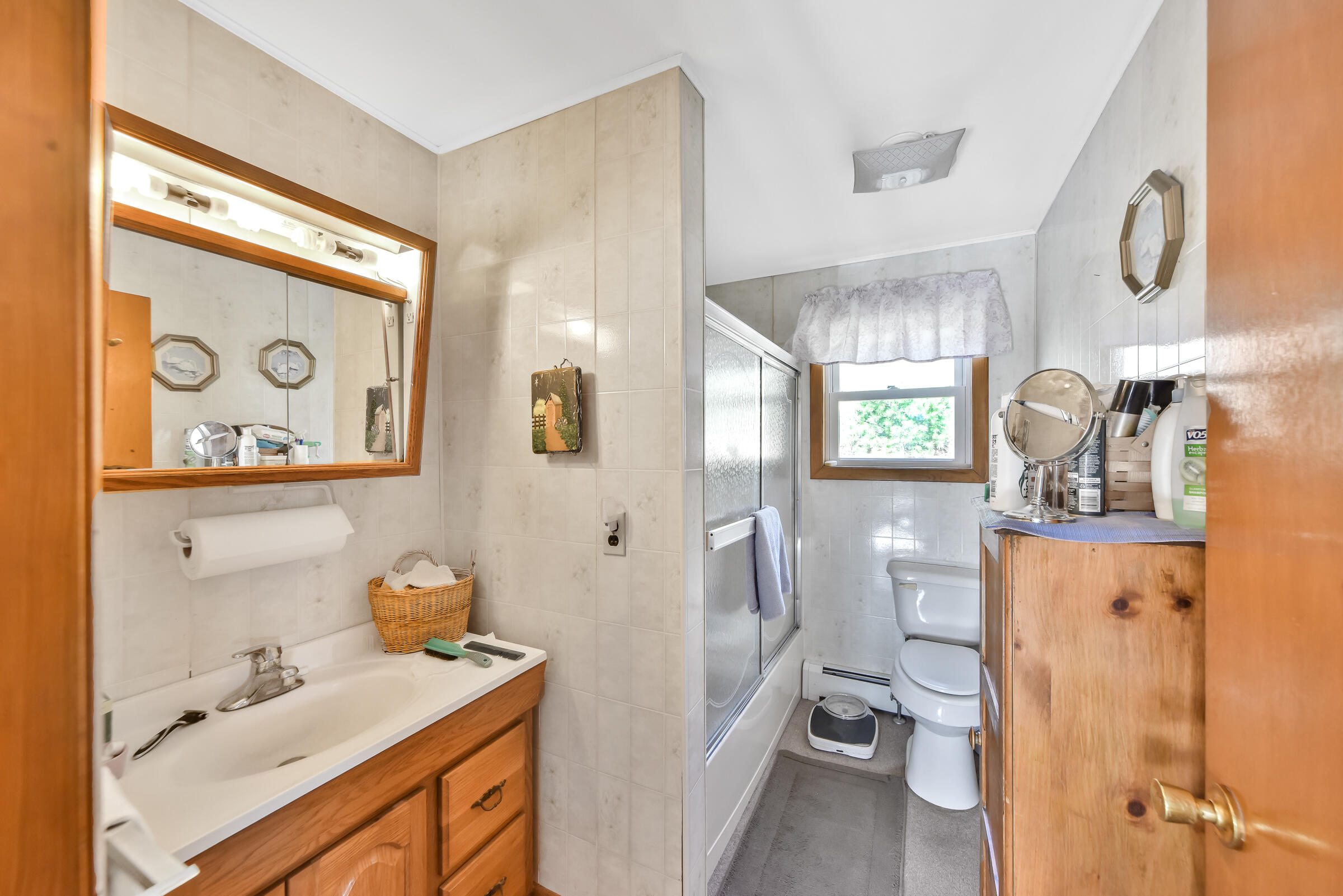 736 Prescott Road Manchester, ME 04351 - Photo 17 of 28 108703gr-129
