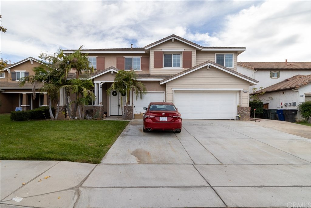 11120 Violet Court Riverside, CA 92503 - Photo 1 of 1 Gallery Image 1