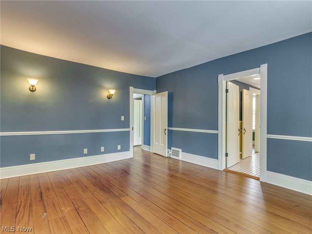 7483 Valley View Road Hudson, OH 44236 - Photo 21 of 33