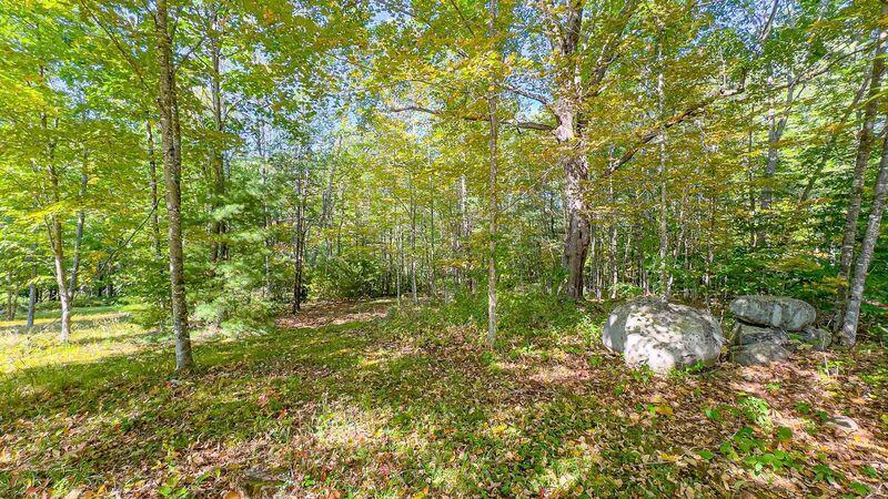 89 Ridlonville Road Harrison, ME 04040 - Photo 6 of 29 6