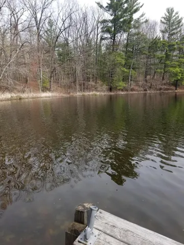 $76,500 | 15 West 12 Mile Road, Irons, MI 49644