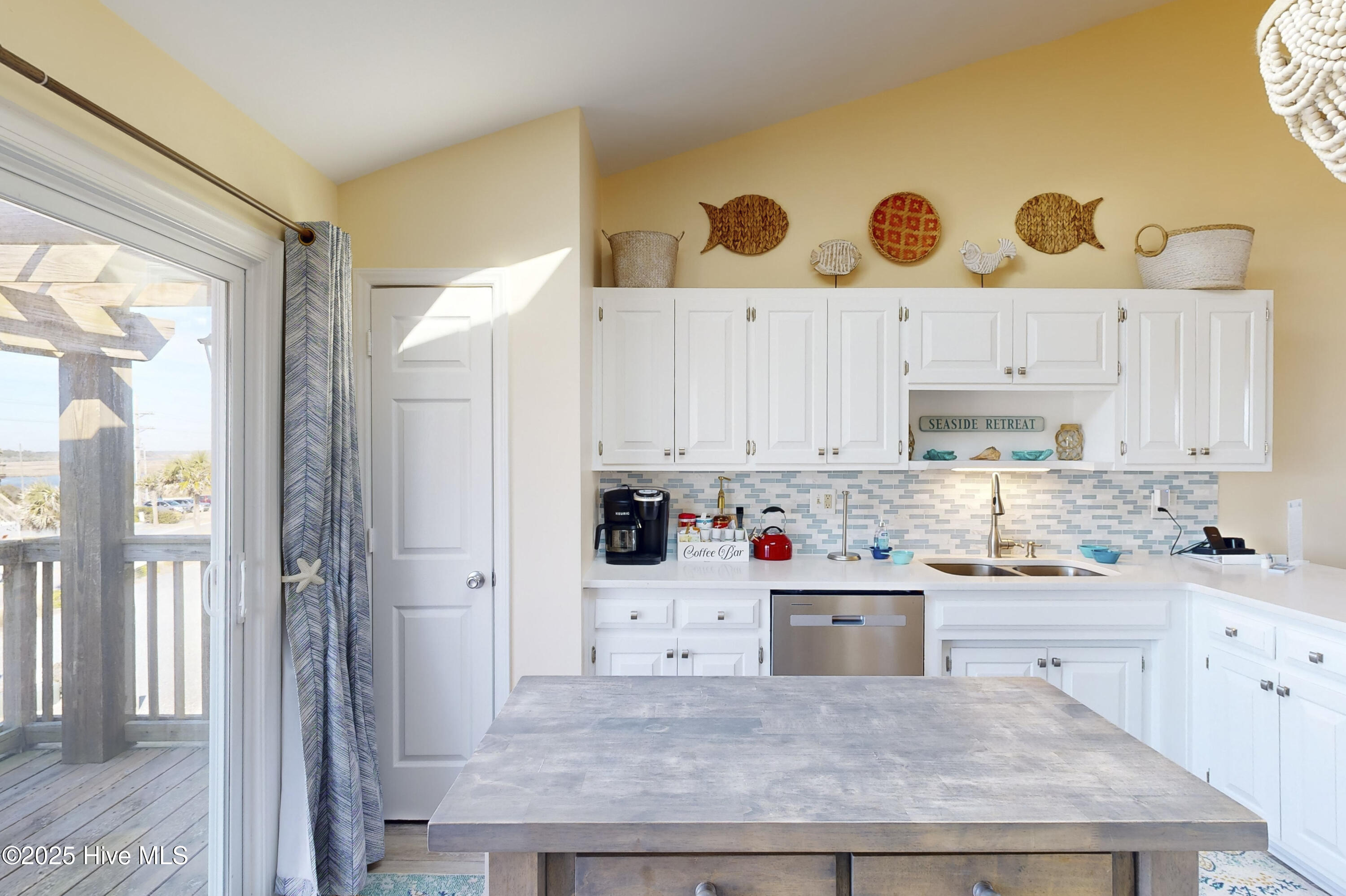 1768 New River Inlet Road, Unit 3 North Topsail Beach, NC 28460 - Photo 22 of 74 1768-3 New River Inlet Road -Interior -