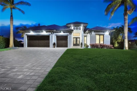 $1,399,900 | 128 Northwest 39th Avenue, Cape Coral, FL 33993