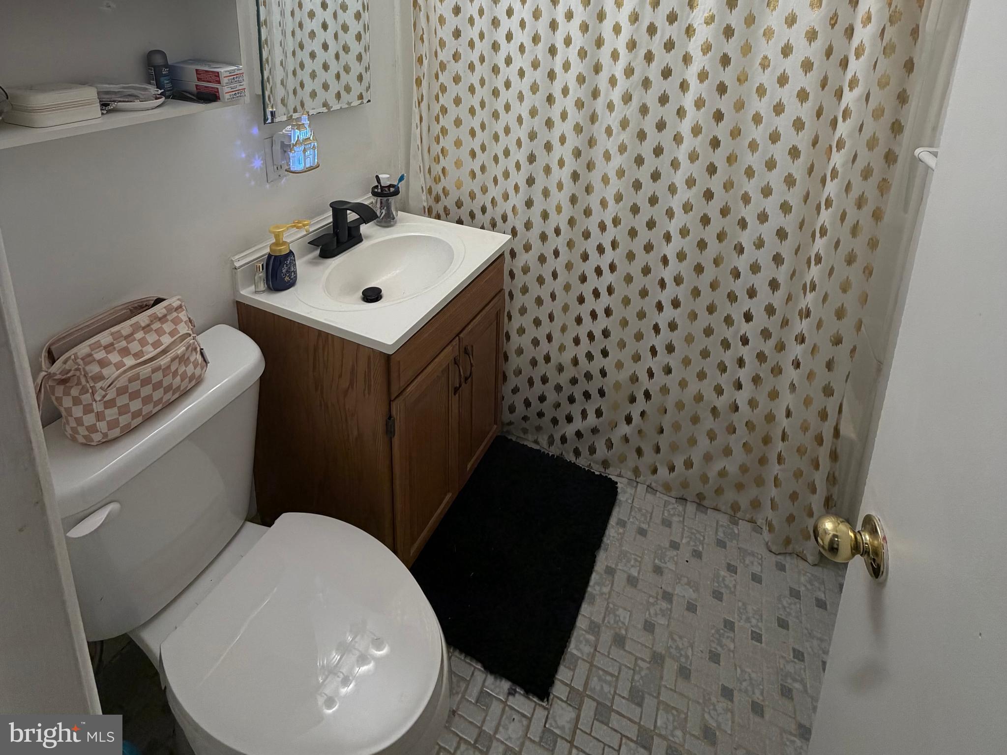 3103 Comly Road Philadelphia, PA 19154 - Photo 34 of 50 Gallery Image 34