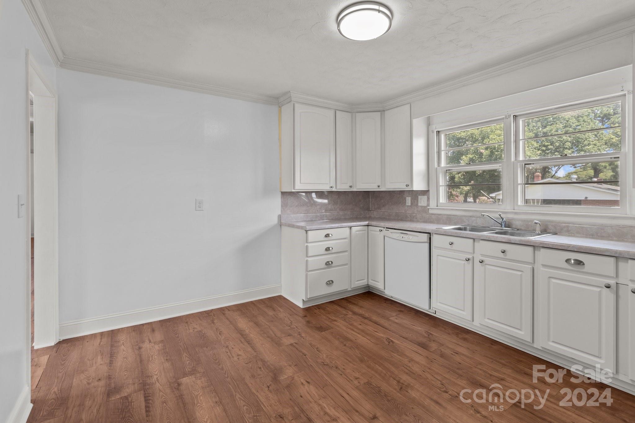 2711 Fowler Road Concord, NC 28025 - Photo 13 of 48 Gallery Image 13