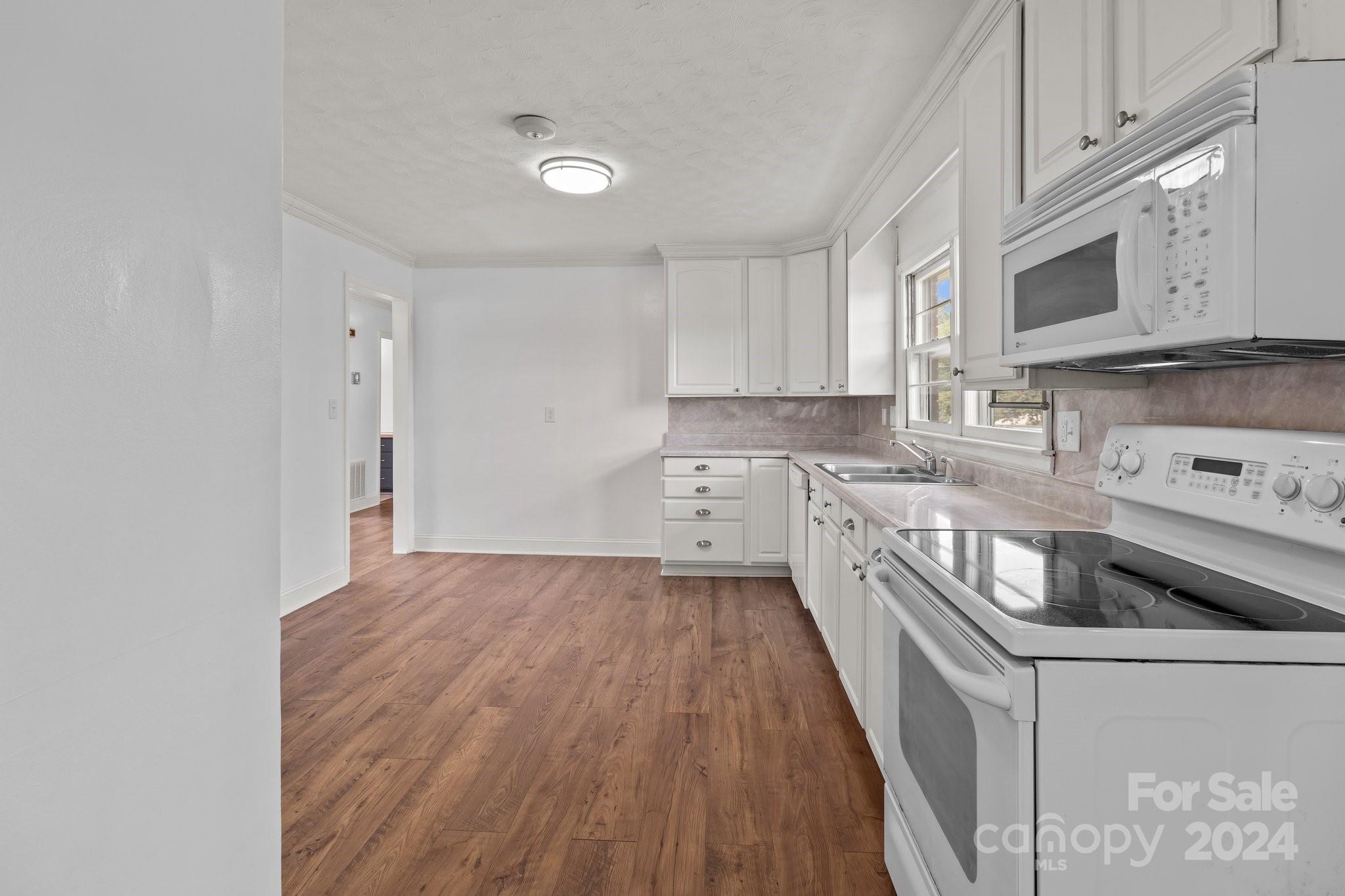 2711 Fowler Road Concord, NC 28025 - Photo 14 of 48 Gallery Image 14