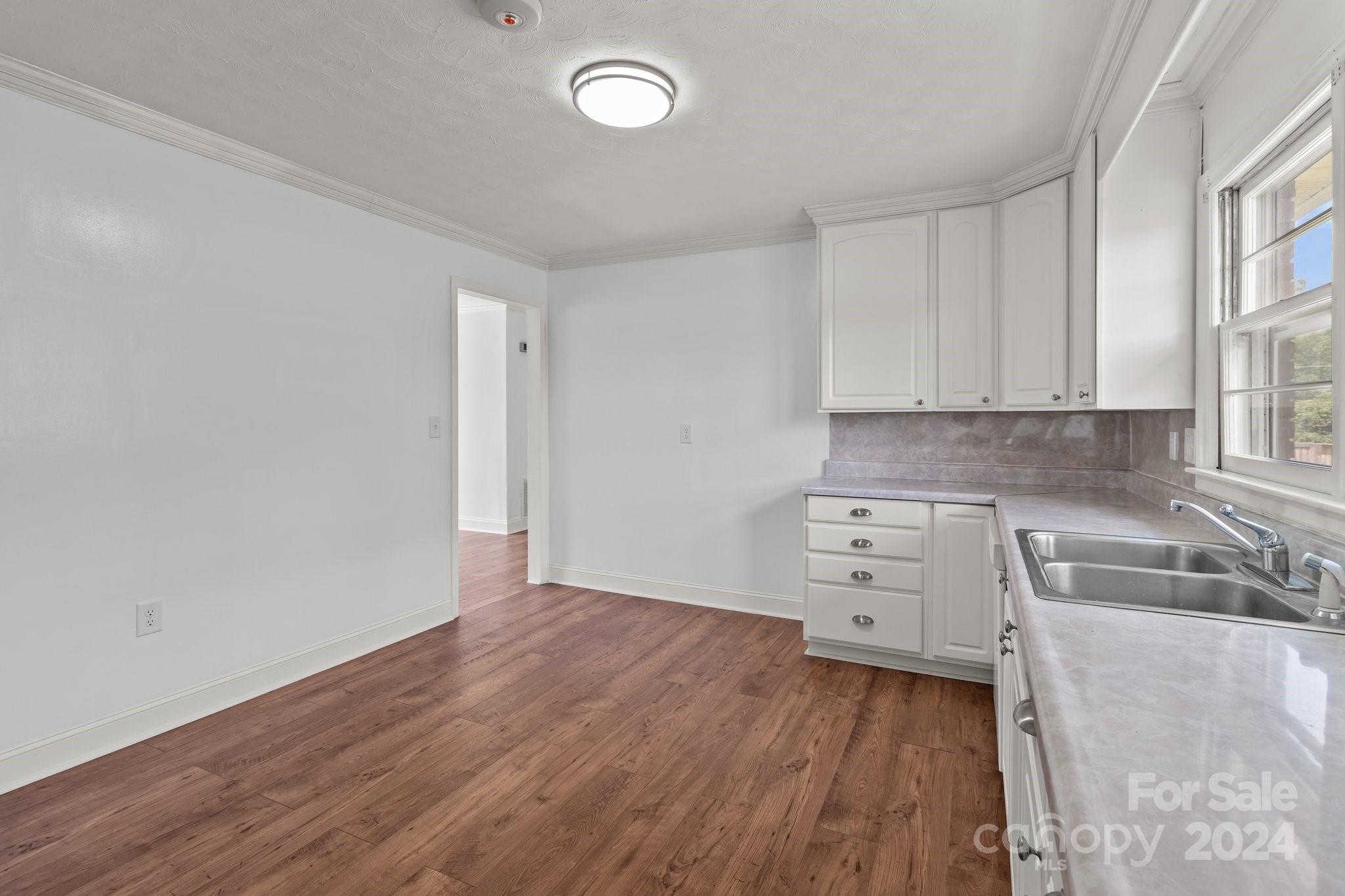 2711 Fowler Road Concord, NC 28025 - Photo 15 of 48 Gallery Image 15