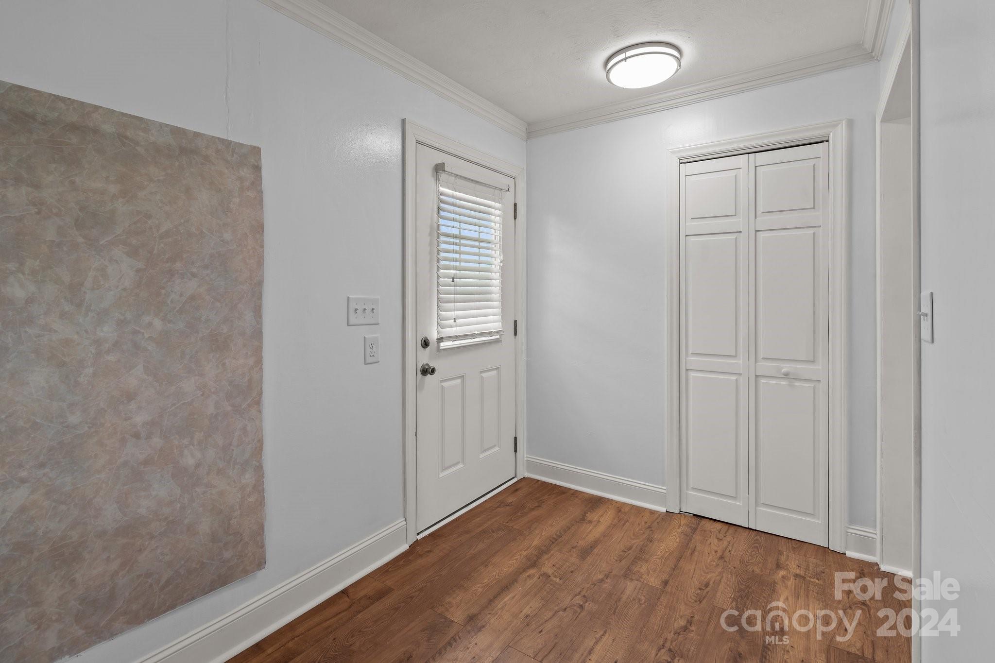 2711 Fowler Road Concord, NC 28025 - Photo 17 of 48 Gallery Image 17