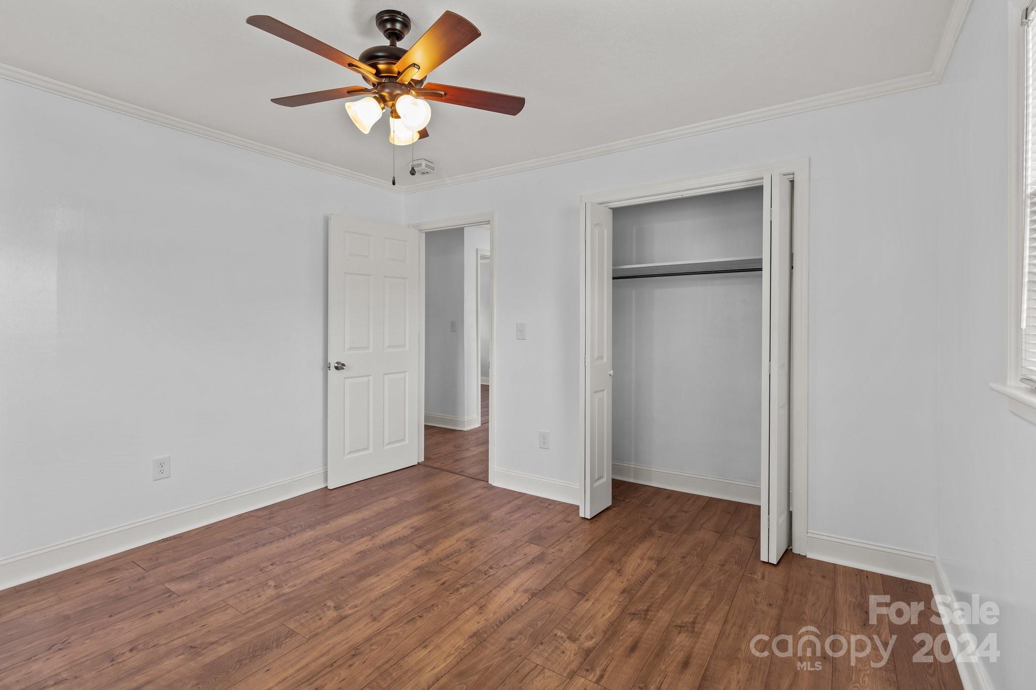 2711 Fowler Road Concord, NC 28025 - Photo 20 of 48 Gallery Image 20