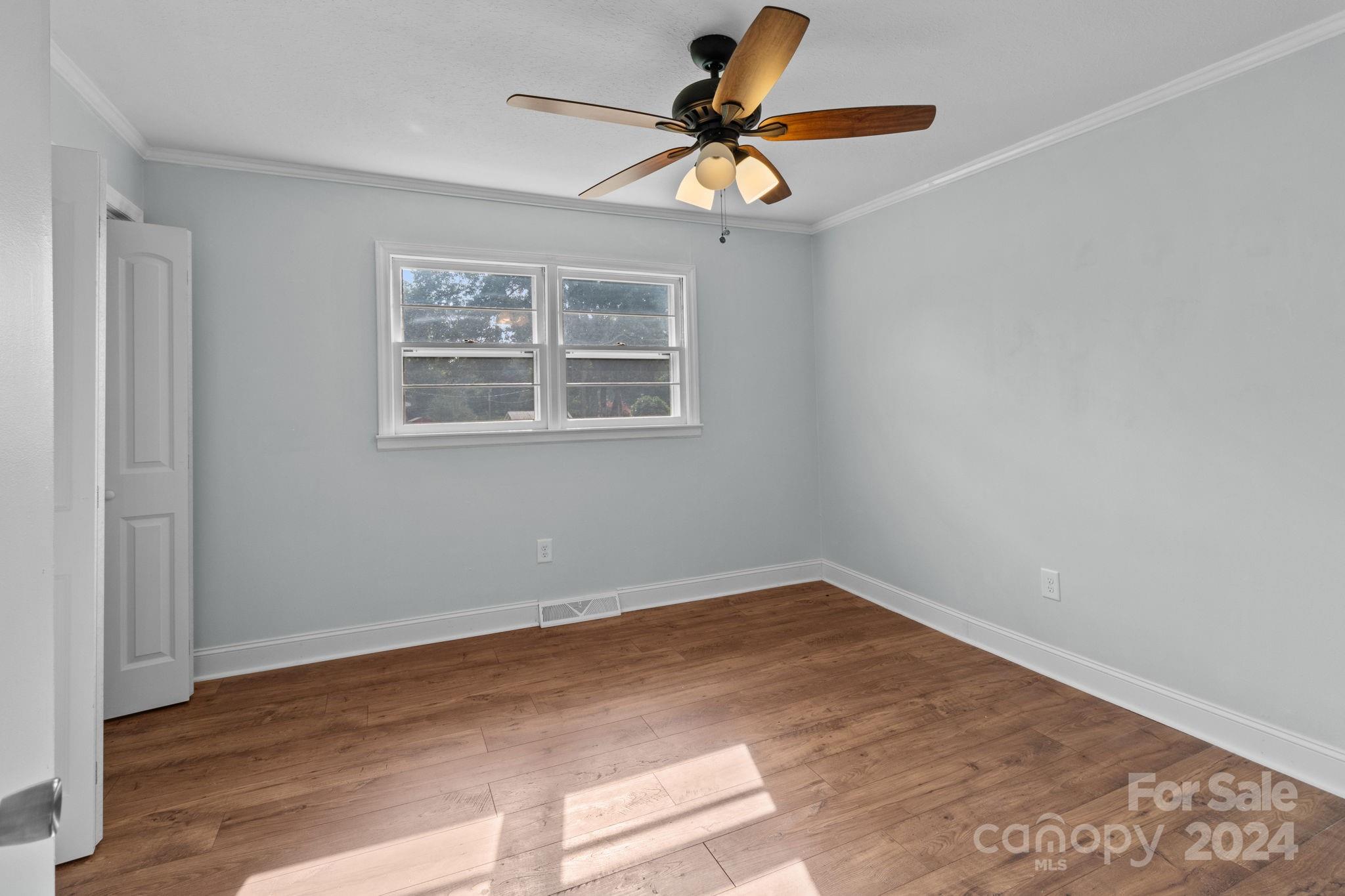 2711 Fowler Road Concord, NC 28025 - Photo 21 of 48 Gallery Image 21