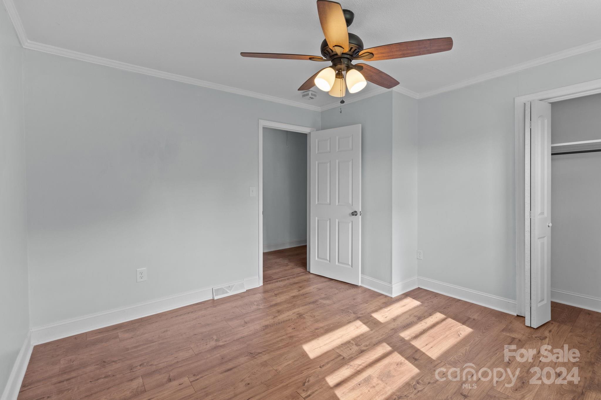 2711 Fowler Road Concord, NC 28025 - Photo 23 of 48 Gallery Image 23