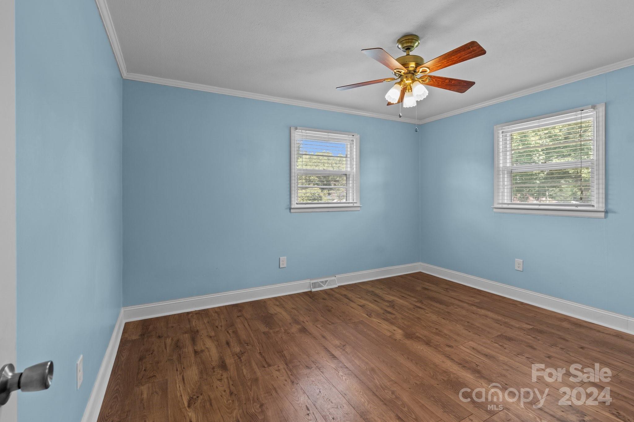 2711 Fowler Road Concord, NC 28025 - Photo 24 of 48 Gallery Image 24