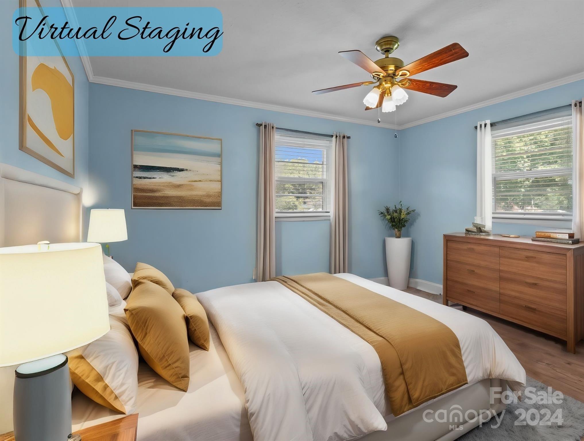 2711 Fowler Road Concord, NC 28025 - Photo 25 of 48 Gallery Image 25