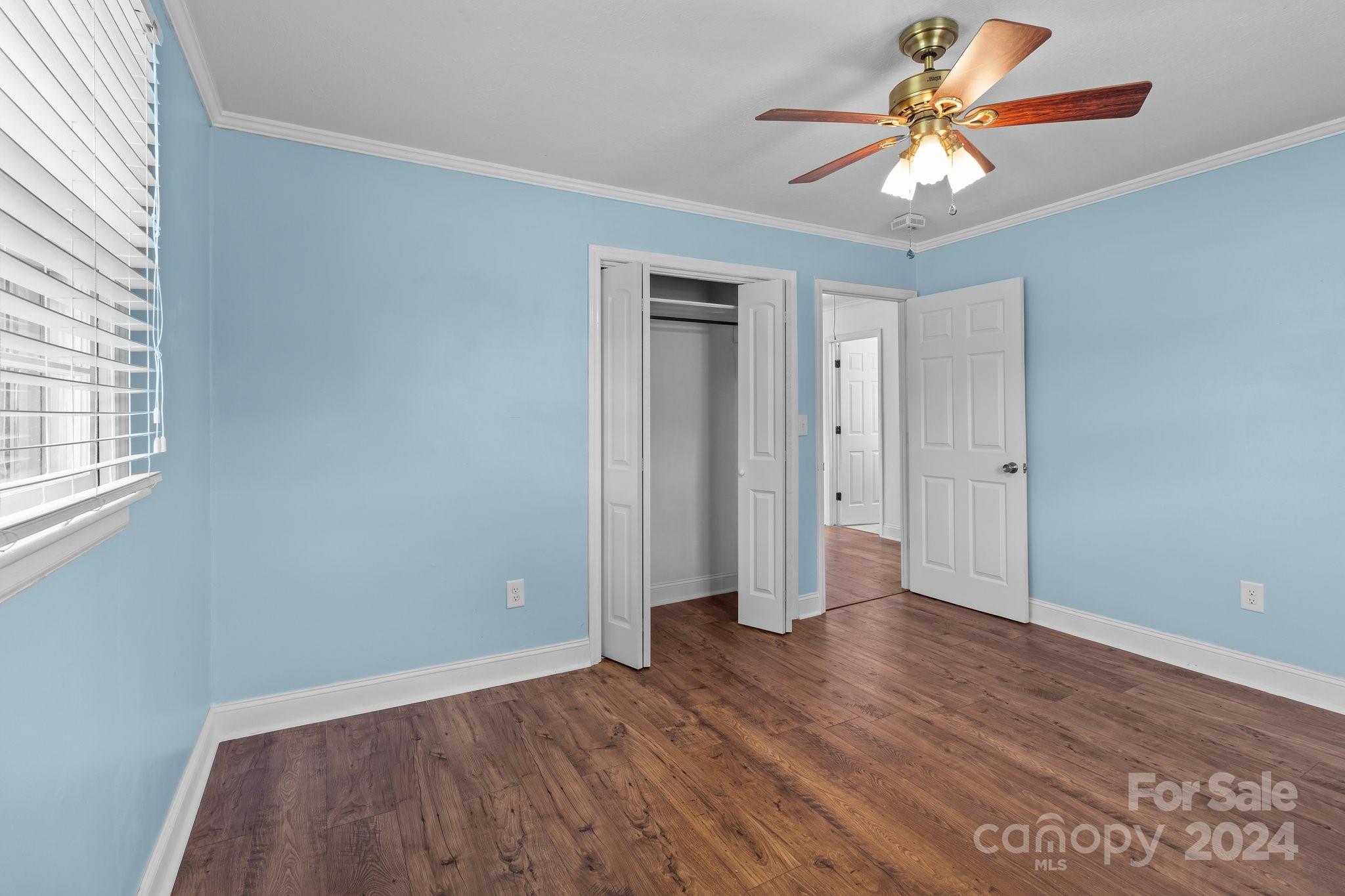 2711 Fowler Road Concord, NC 28025 - Photo 26 of 48 Gallery Image 26