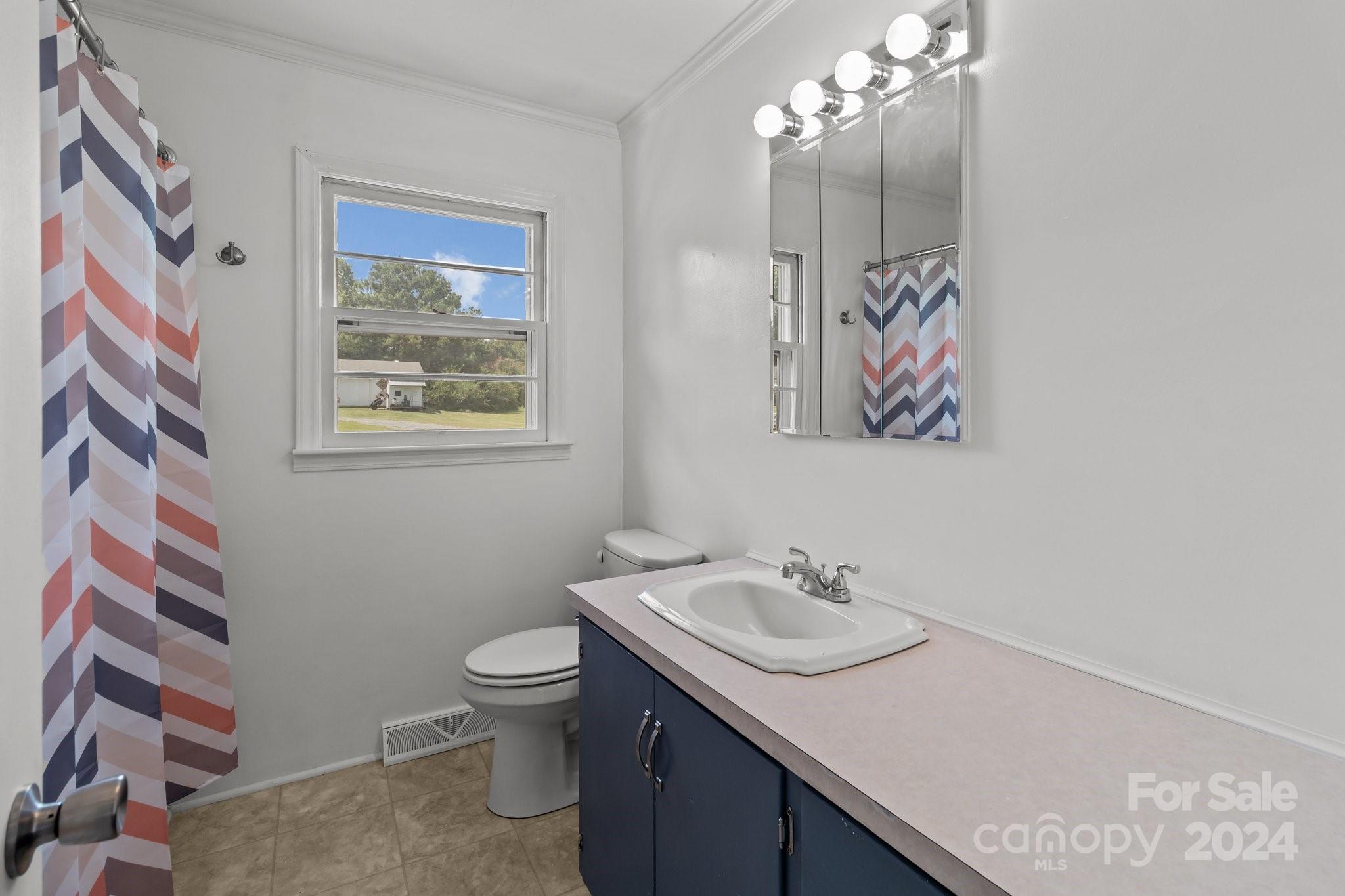 2711 Fowler Road Concord, NC 28025 - Photo 27 of 48 Gallery Image 27