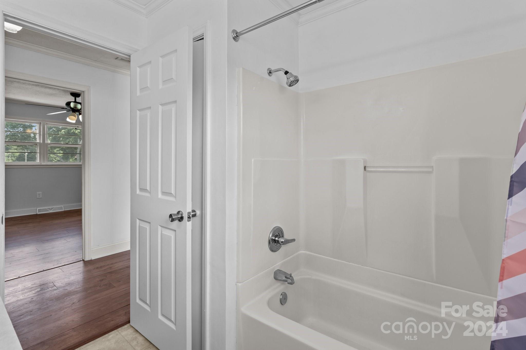 2711 Fowler Road Concord, NC 28025 - Photo 28 of 48 Gallery Image 28