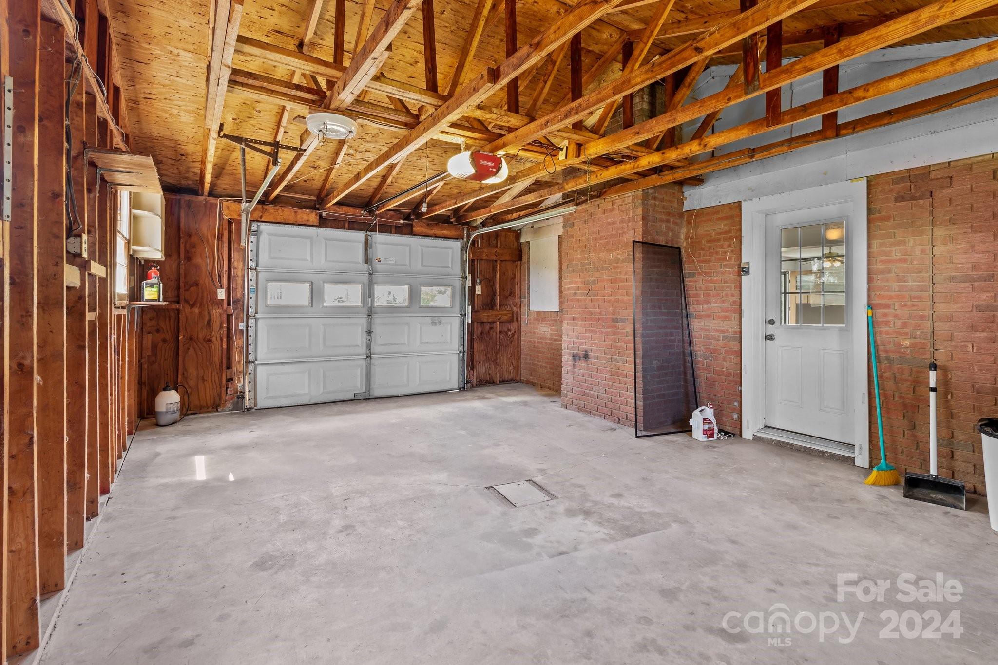 2711 Fowler Road Concord, NC 28025 - Photo 29 of 48 Gallery Image 29