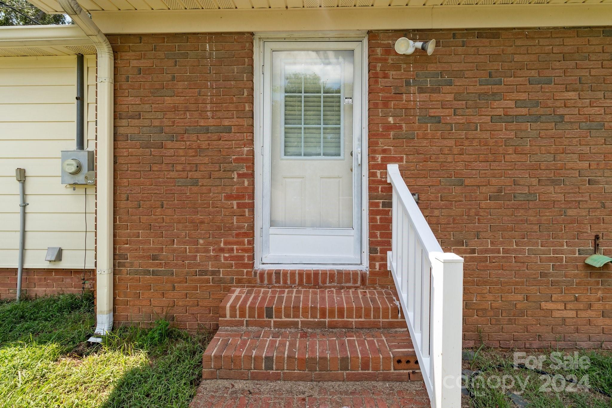 2711 Fowler Road Concord, NC 28025 - Photo 30 of 48 Gallery Image 30