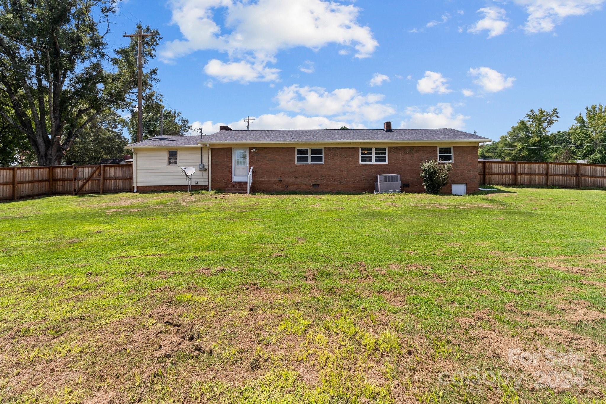 2711 Fowler Road Concord, NC 28025 - Photo 31 of 48 Gallery Image 31