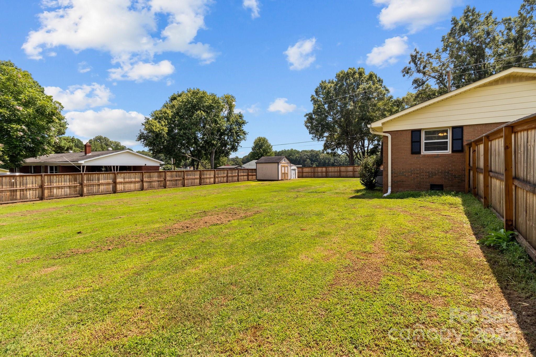 2711 Fowler Road Concord, NC 28025 - Photo 32 of 48 Gallery Image 32