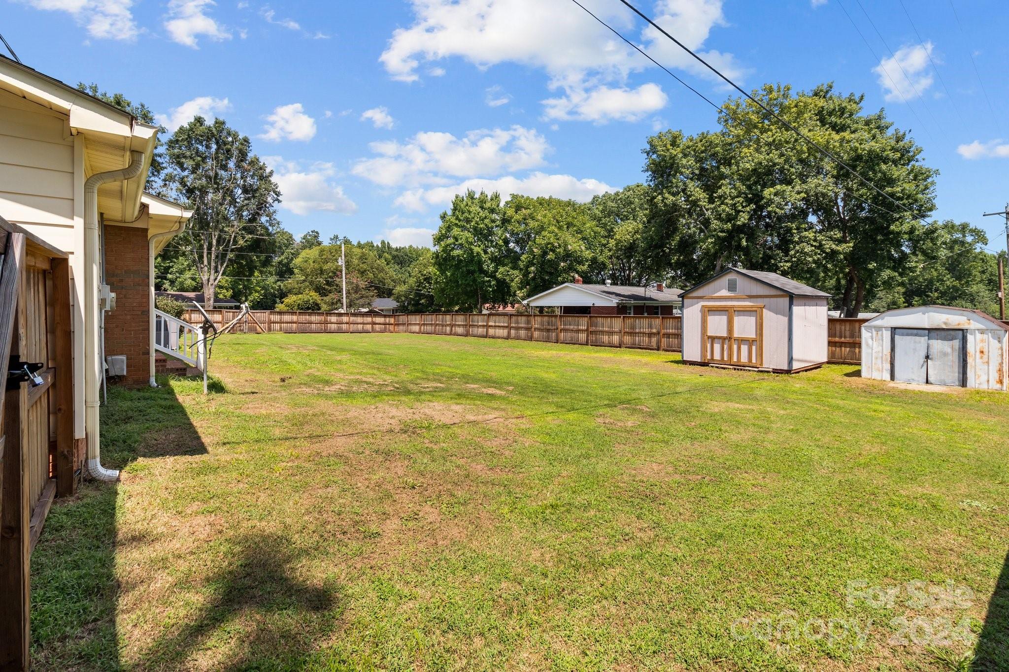 2711 Fowler Road Concord, NC 28025 - Photo 33 of 48 Gallery Image 33