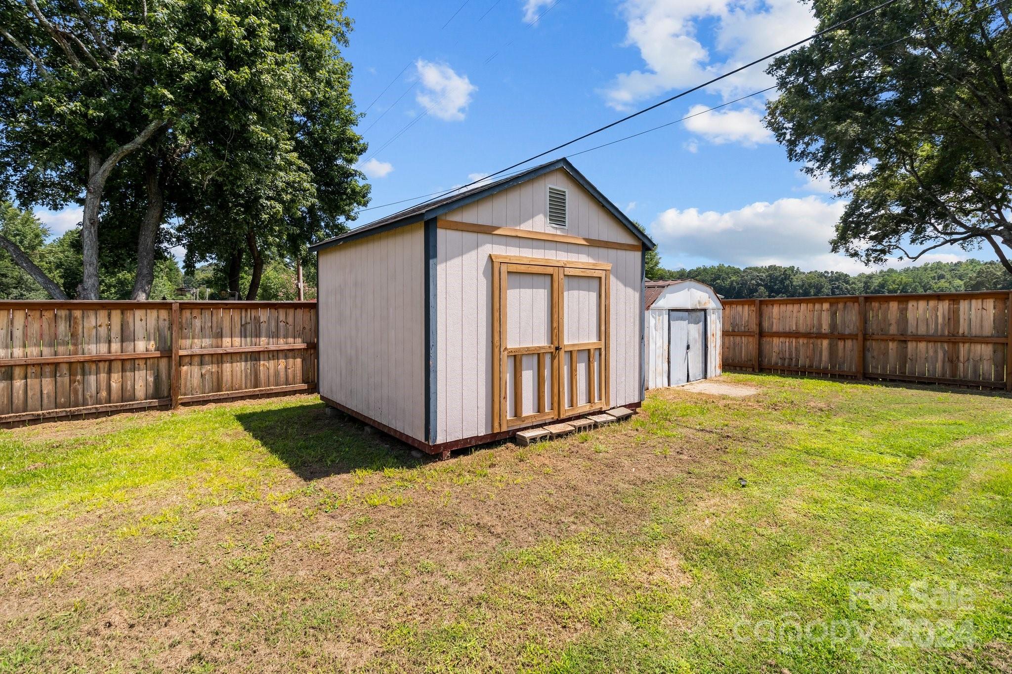 2711 Fowler Road Concord, NC 28025 - Photo 34 of 48 Gallery Image 34