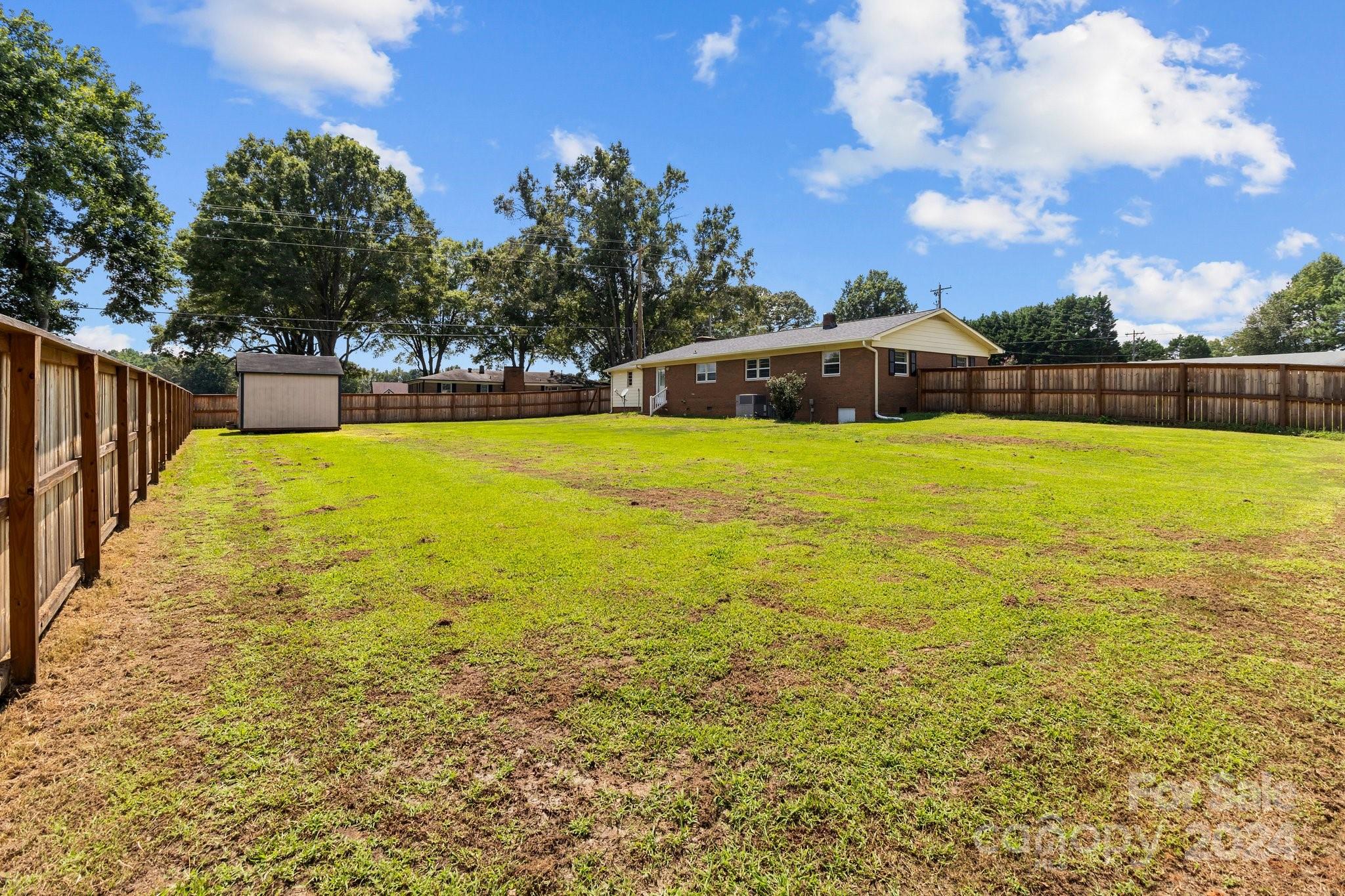 2711 Fowler Road Concord, NC 28025 - Photo 35 of 48 Gallery Image 35