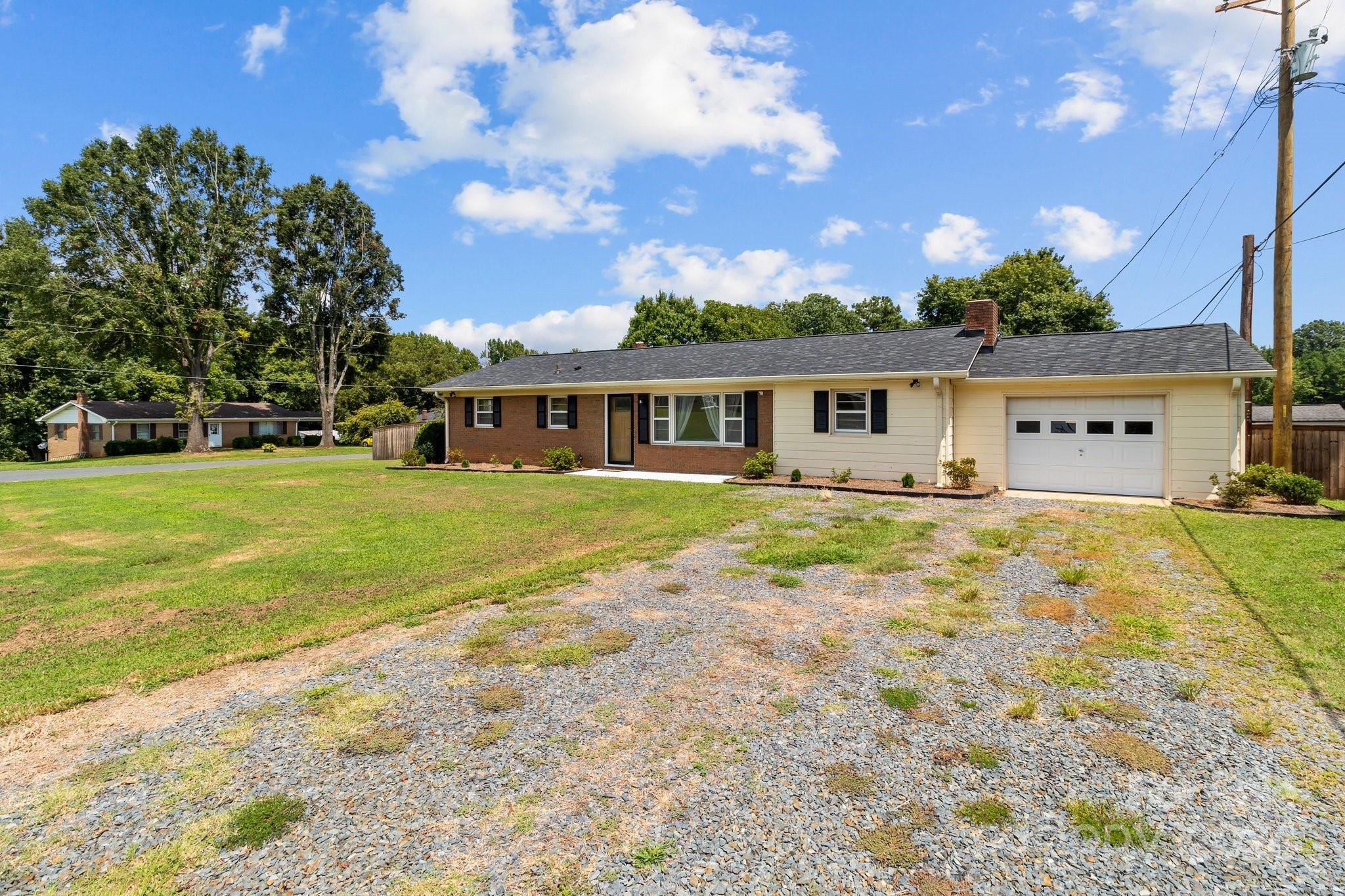 2711 Fowler Road Concord, NC 28025 - Photo 36 of 48 Gallery Image 36