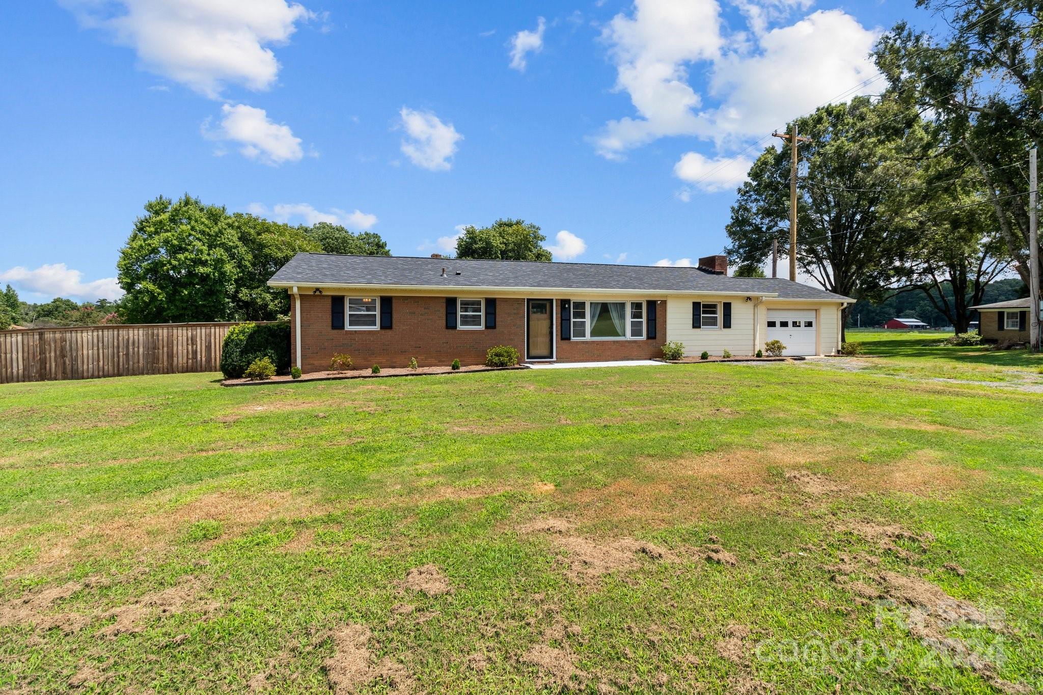 2711 Fowler Road Concord, NC 28025 - Photo 37 of 48 Gallery Image 37