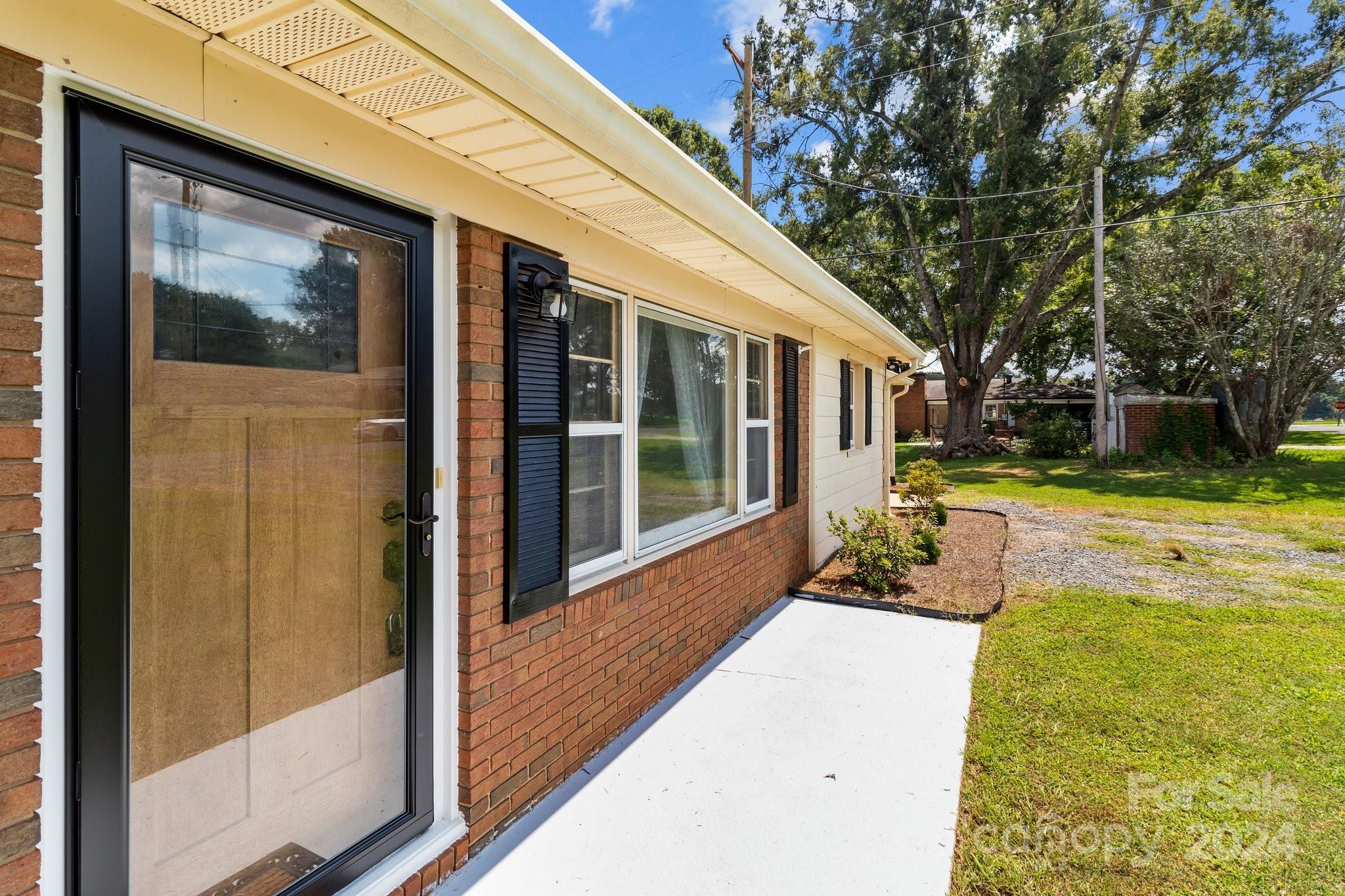 2711 Fowler Road Concord, NC 28025 - Photo 38 of 48 Gallery Image 38