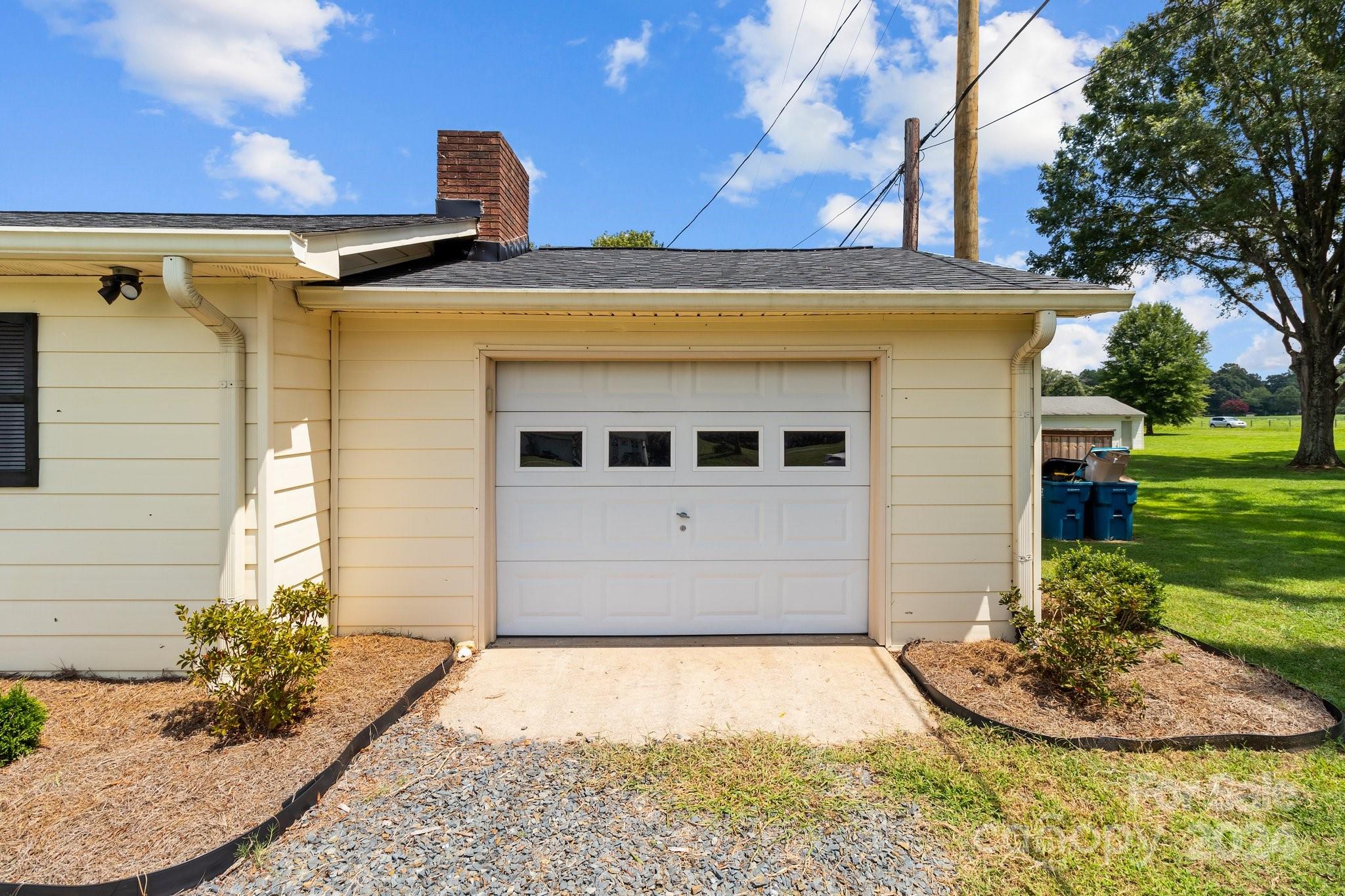 2711 Fowler Road Concord, NC 28025 - Photo 39 of 48 Gallery Image 39