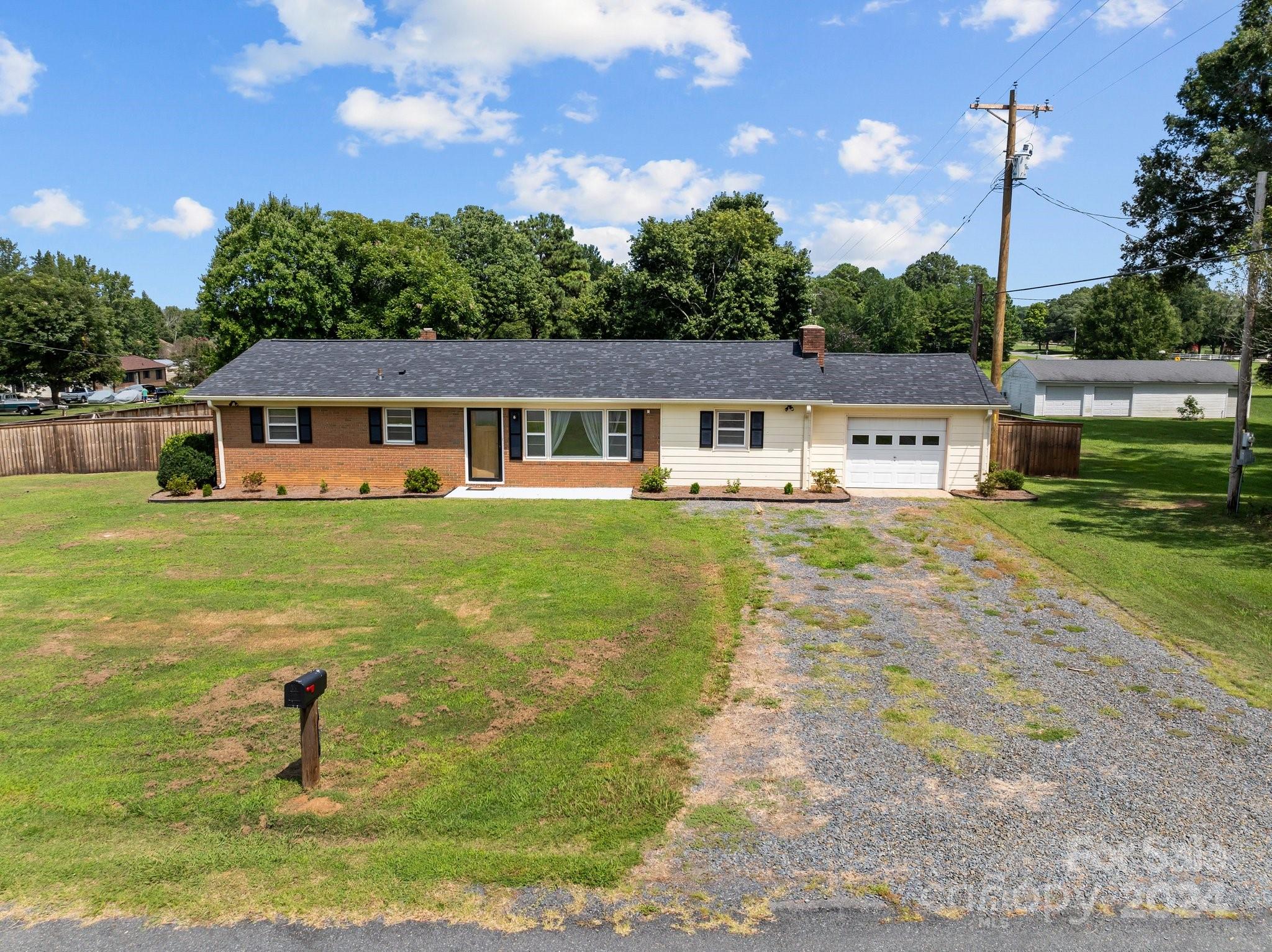 2711 Fowler Road Concord, NC 28025 - Photo 46 of 48 Gallery Image 46