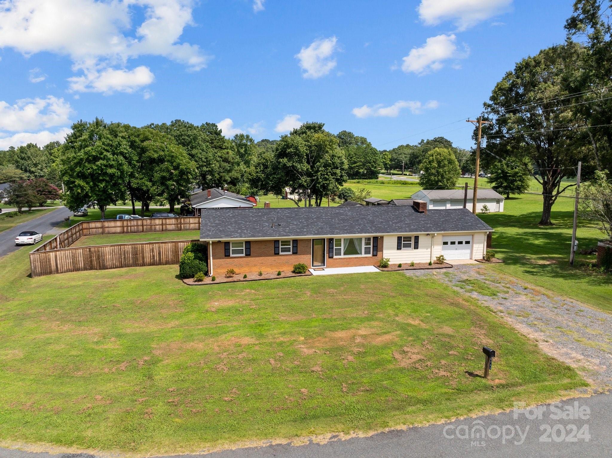 2711 Fowler Road Concord, NC 28025 - Photo 47 of 48 Gallery Image 47
