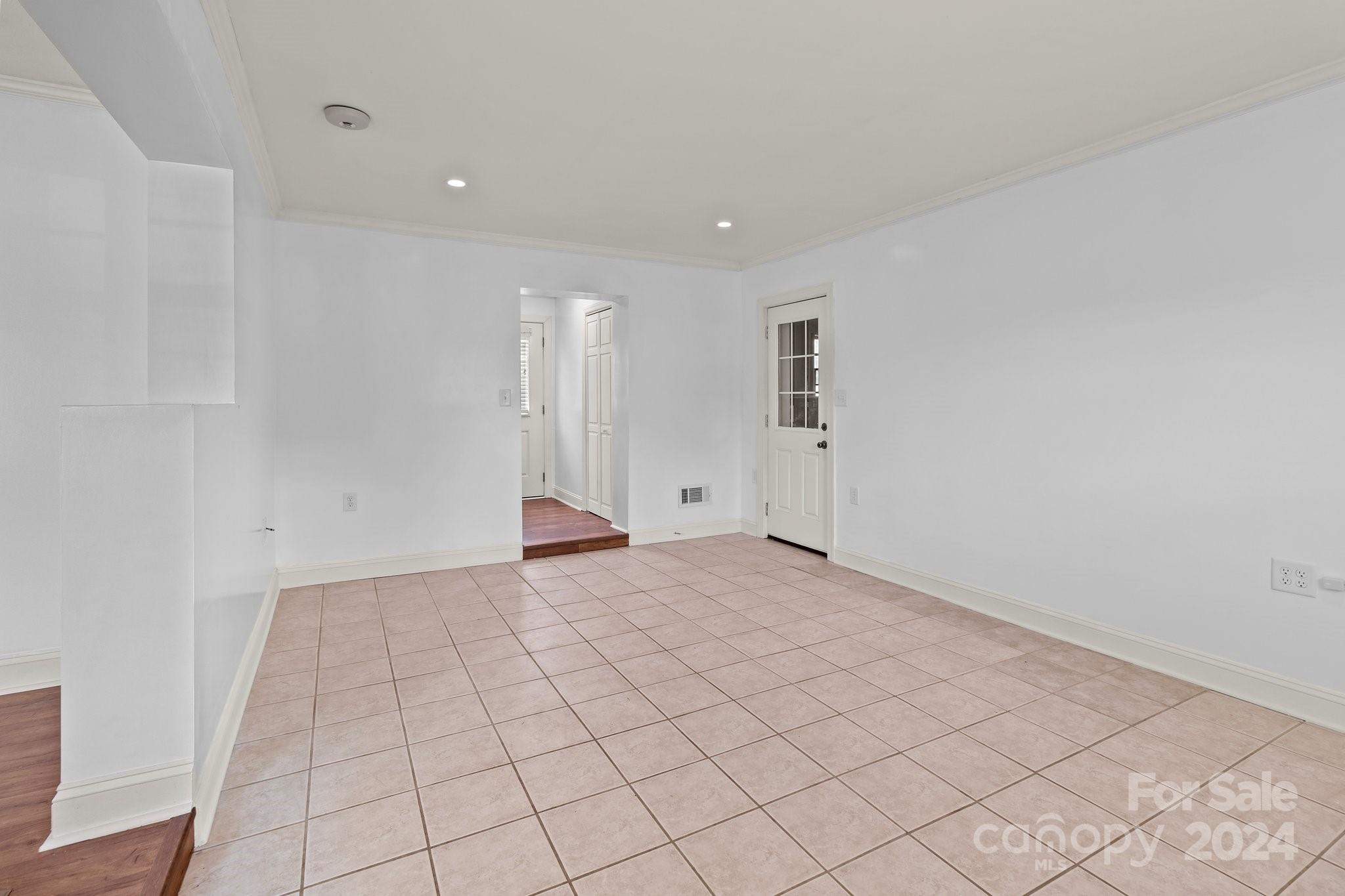 2711 Fowler Road Concord, NC 28025 - Photo 8 of 48 Gallery Image 8