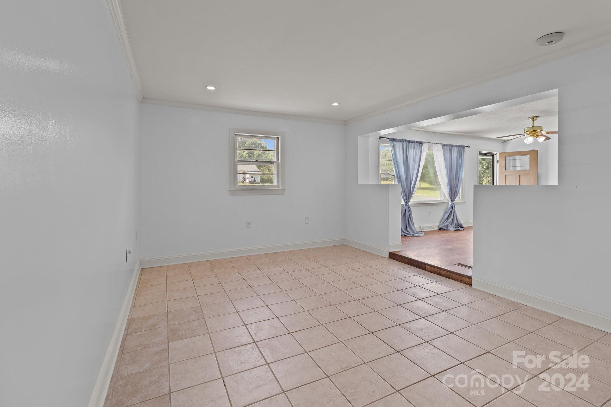 2711 Fowler Road Concord, NC 28025 - Photo 10 of 48 Gallery Image 10