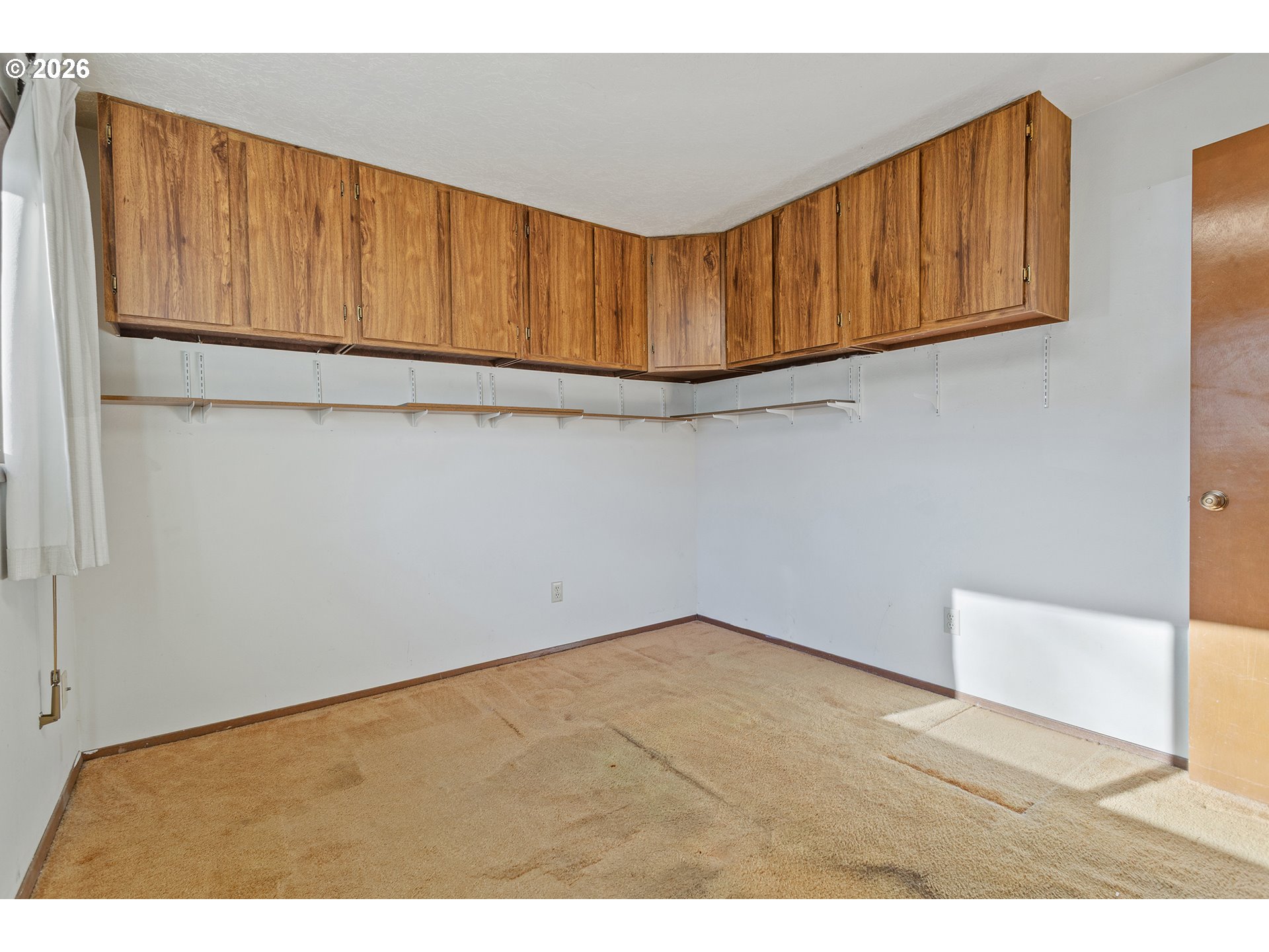 10047 Southwest 25th Avenue Portland, OR 97219 - Photo 17 of 30 Bedroom