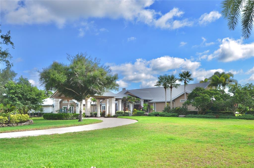 630 State Rte 777 Venice, FL 34293 - Photo 2 of 93